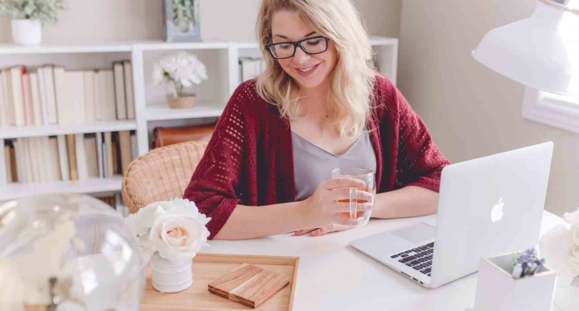 Shift: A Stress Management Experience